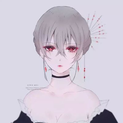 谷田部胜义 - 手机端流畅在线观看 - 网页看剧